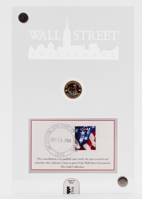 Lot 1706